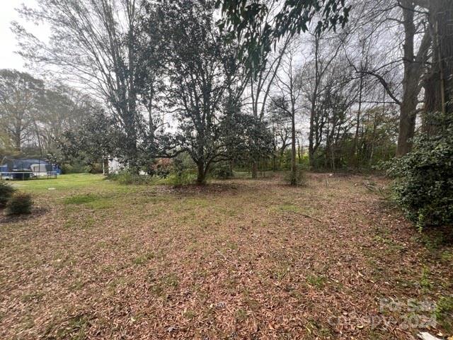 7014 Marshville Boulevard — Marshville
