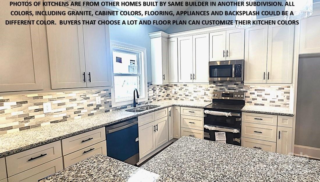 00 WILSON Court #12 — Lincolnton