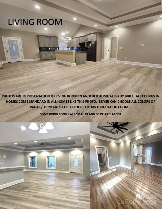 00 WILSON Court #12 — Lincolnton
