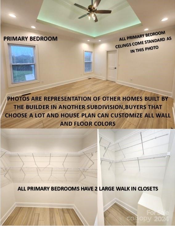 00 WILSON Court #12 — Lincolnton