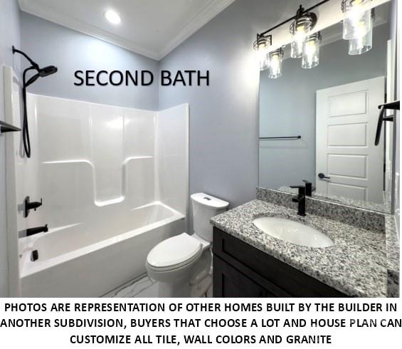 00 WILSON Court #12 — Lincolnton