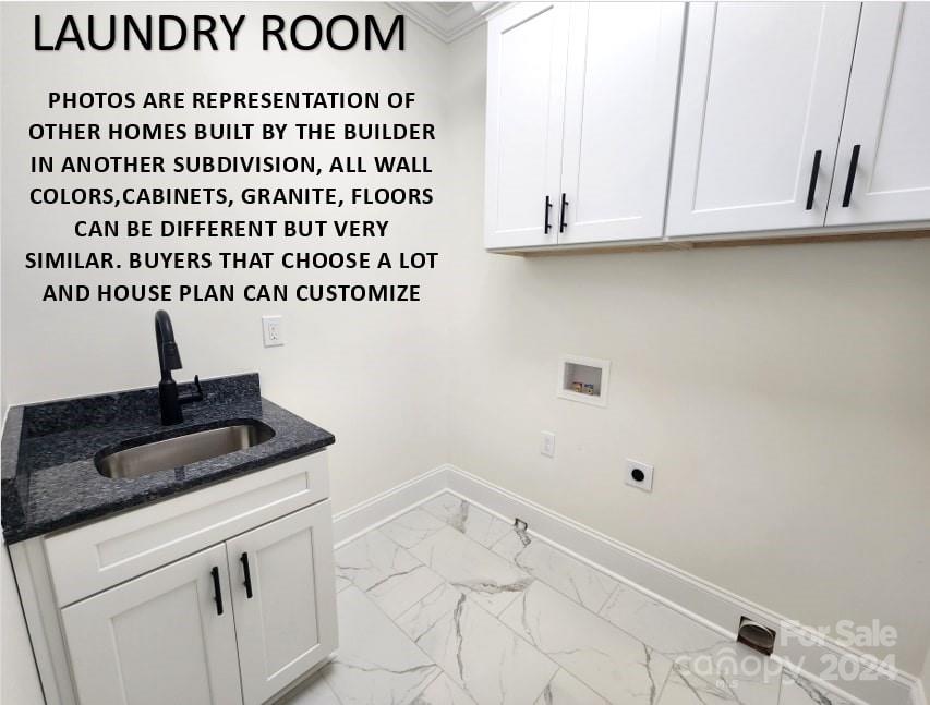 00 WILSON Court #12 — Lincolnton