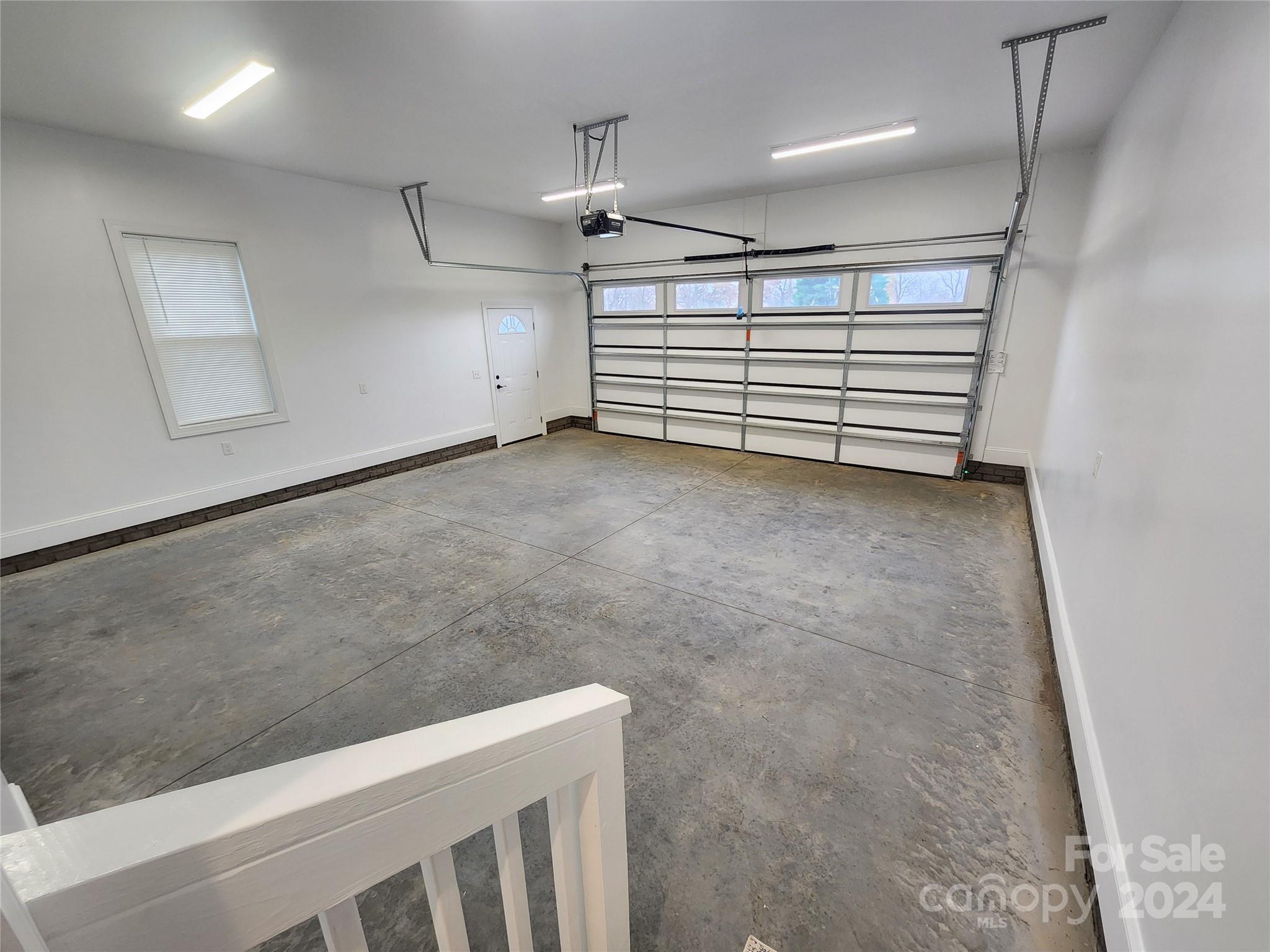 00 WILSON Court #12 — Lincolnton