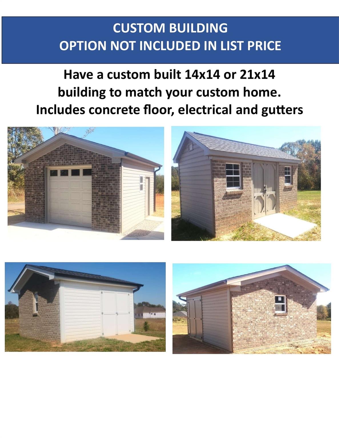 00 WILSON Court #12 — Lincolnton