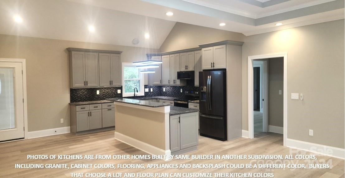 00 WILSON Court #12 — Lincolnton