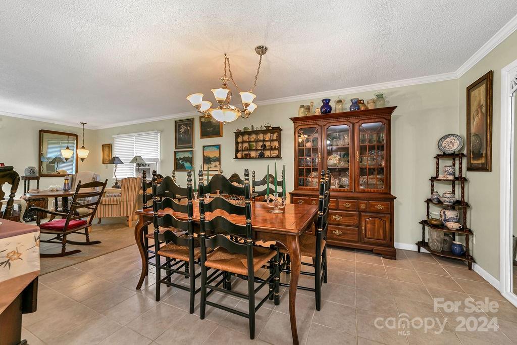 63 Evergreen Cove — Pisgah Forest