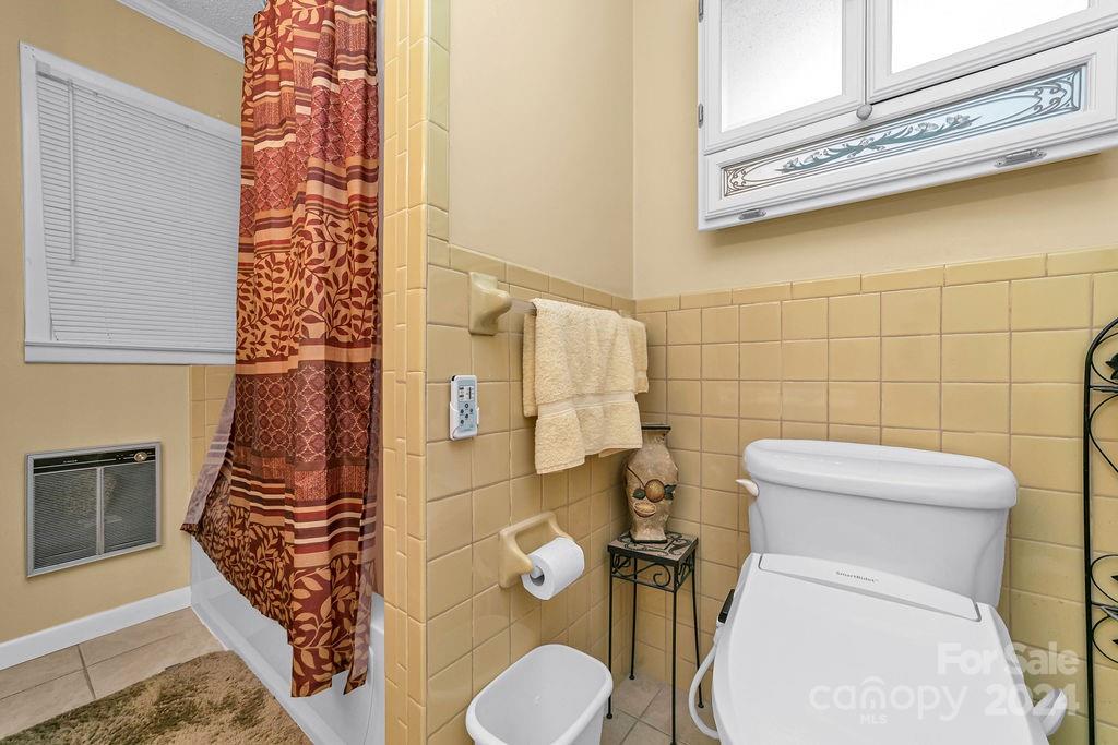 63 Evergreen Cove — Pisgah Forest