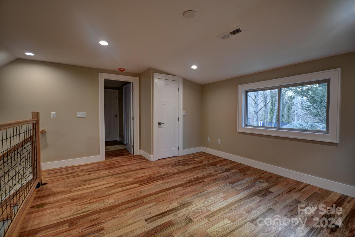 20 Lisa Lane — Maggie Valley