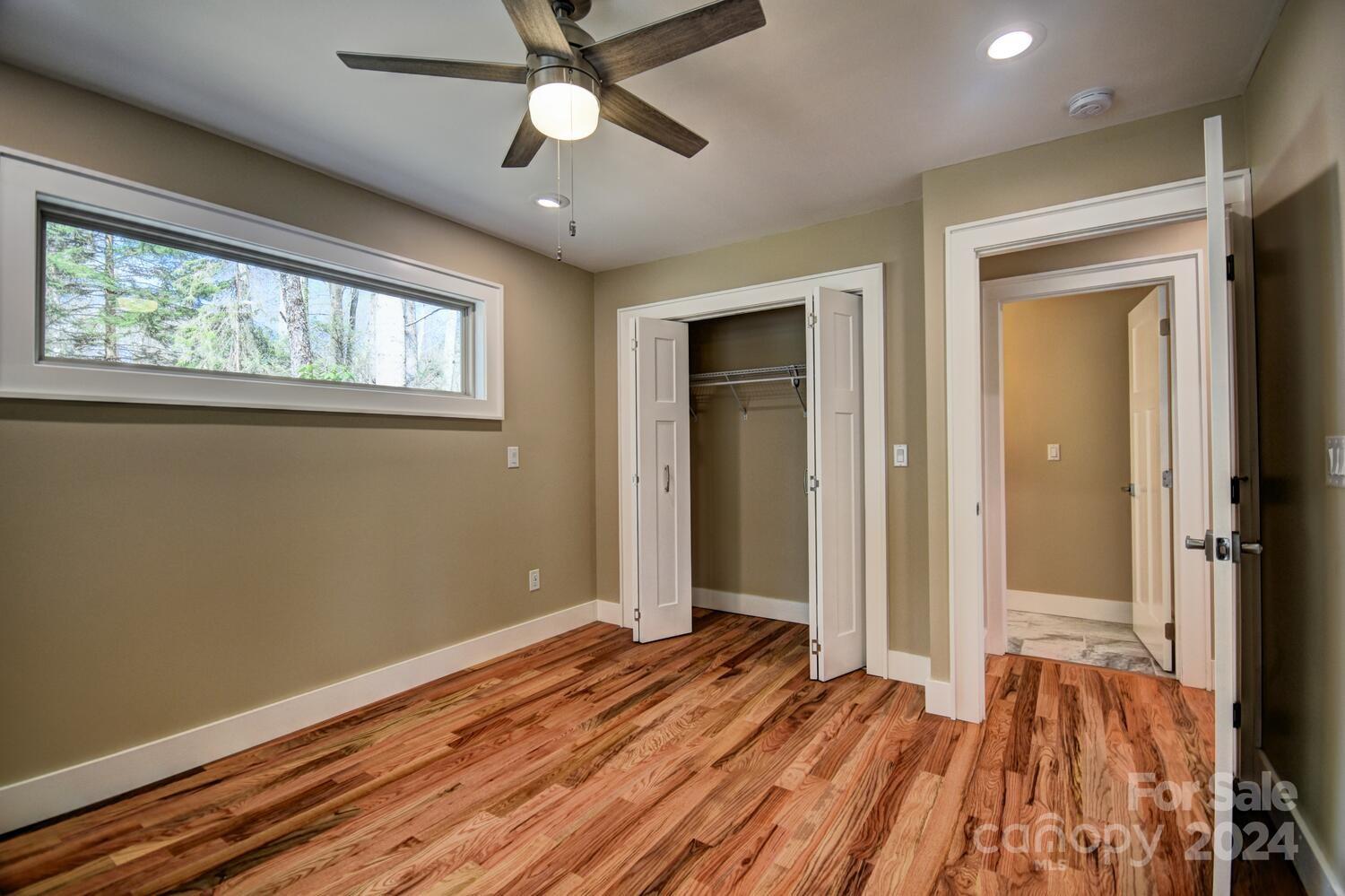 20 Lisa Lane — Maggie Valley