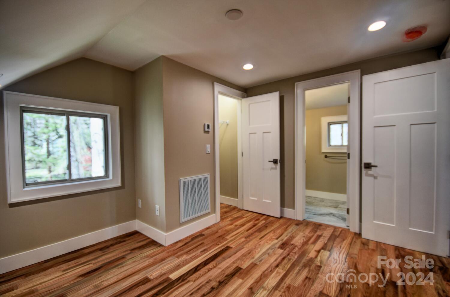 20 Lisa Lane — Maggie Valley