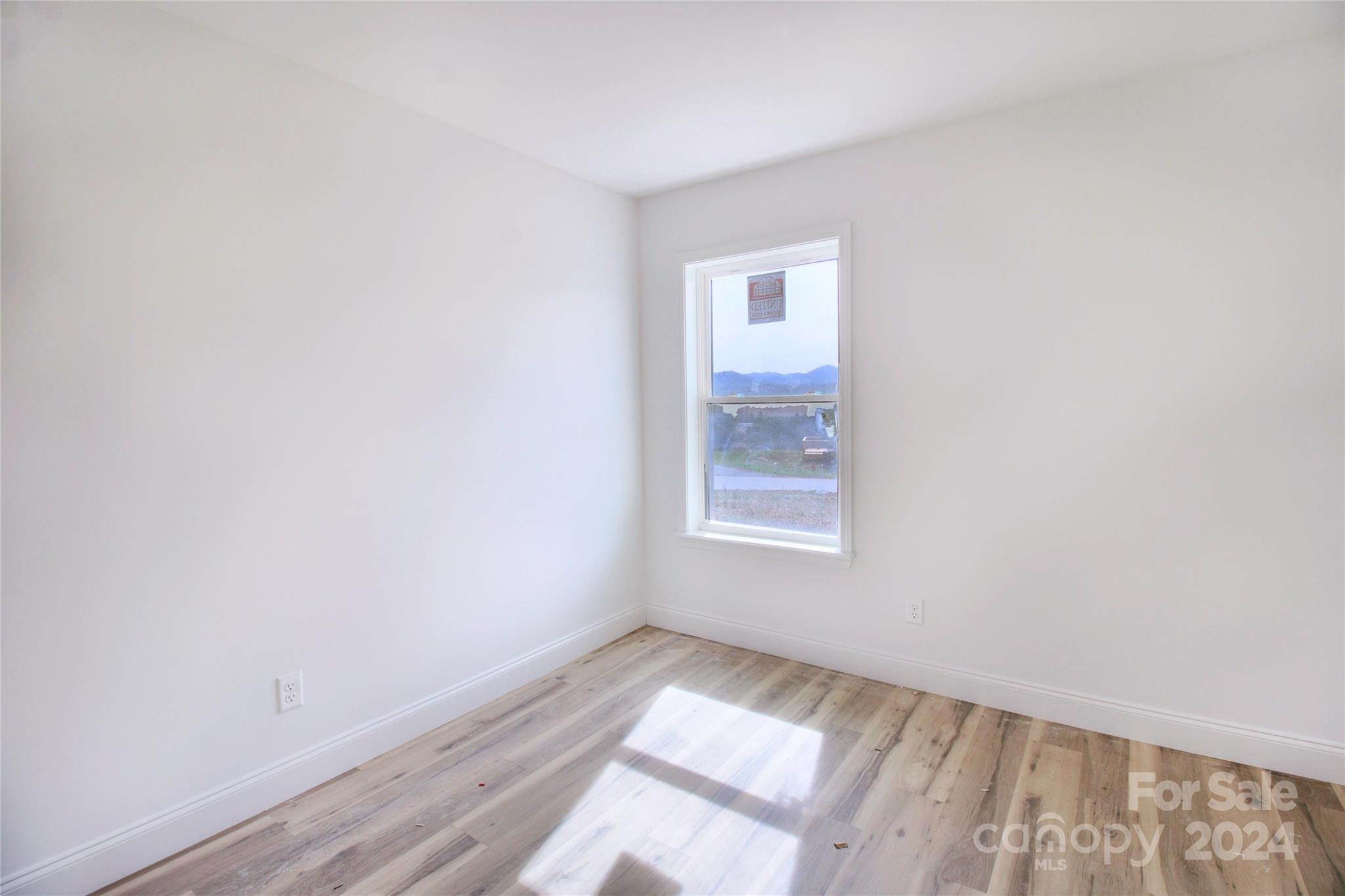 380 Quinn Hill Lane #51 — Mars Hill