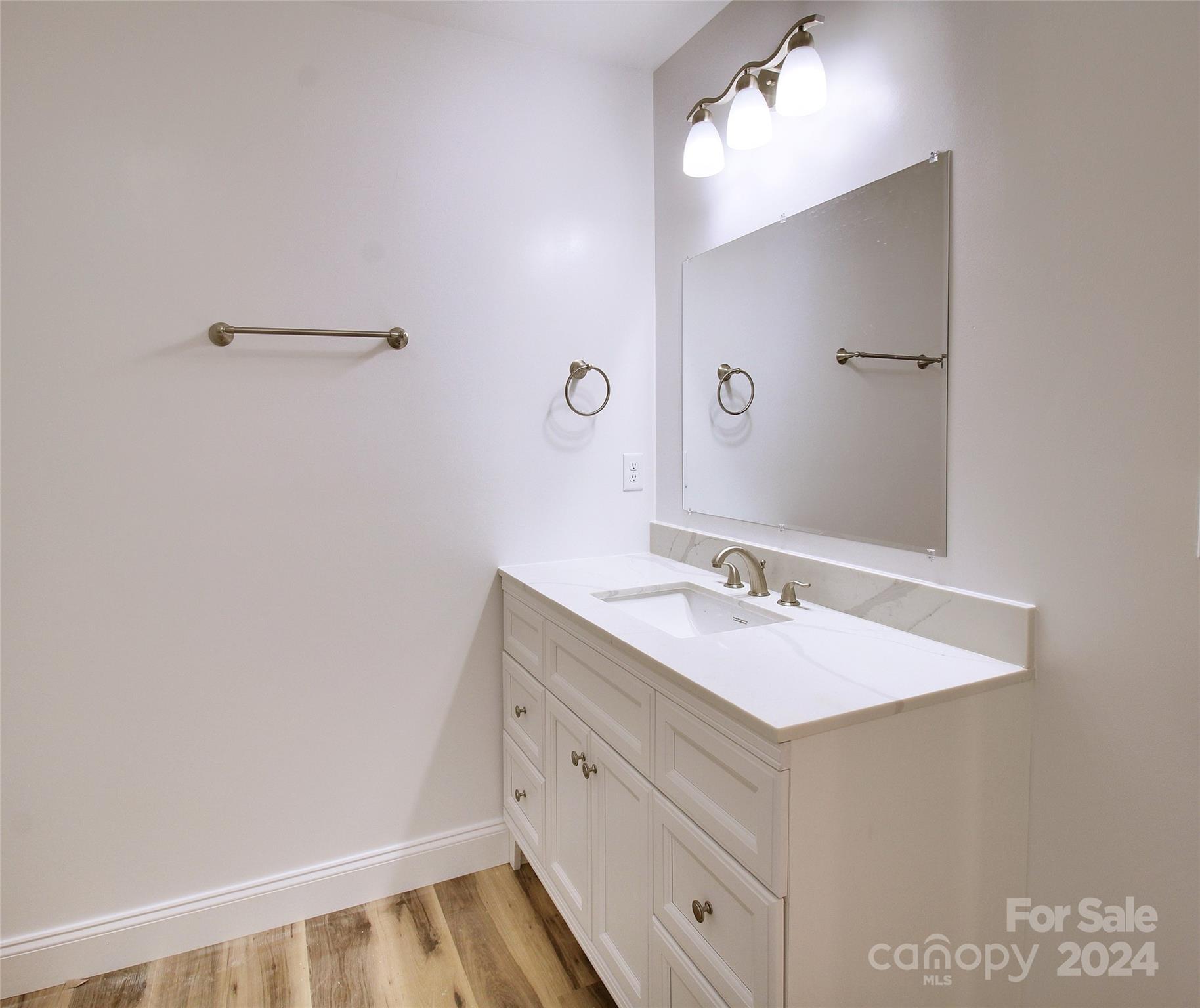 380 Quinn Hill Lane #51 — Mars Hill