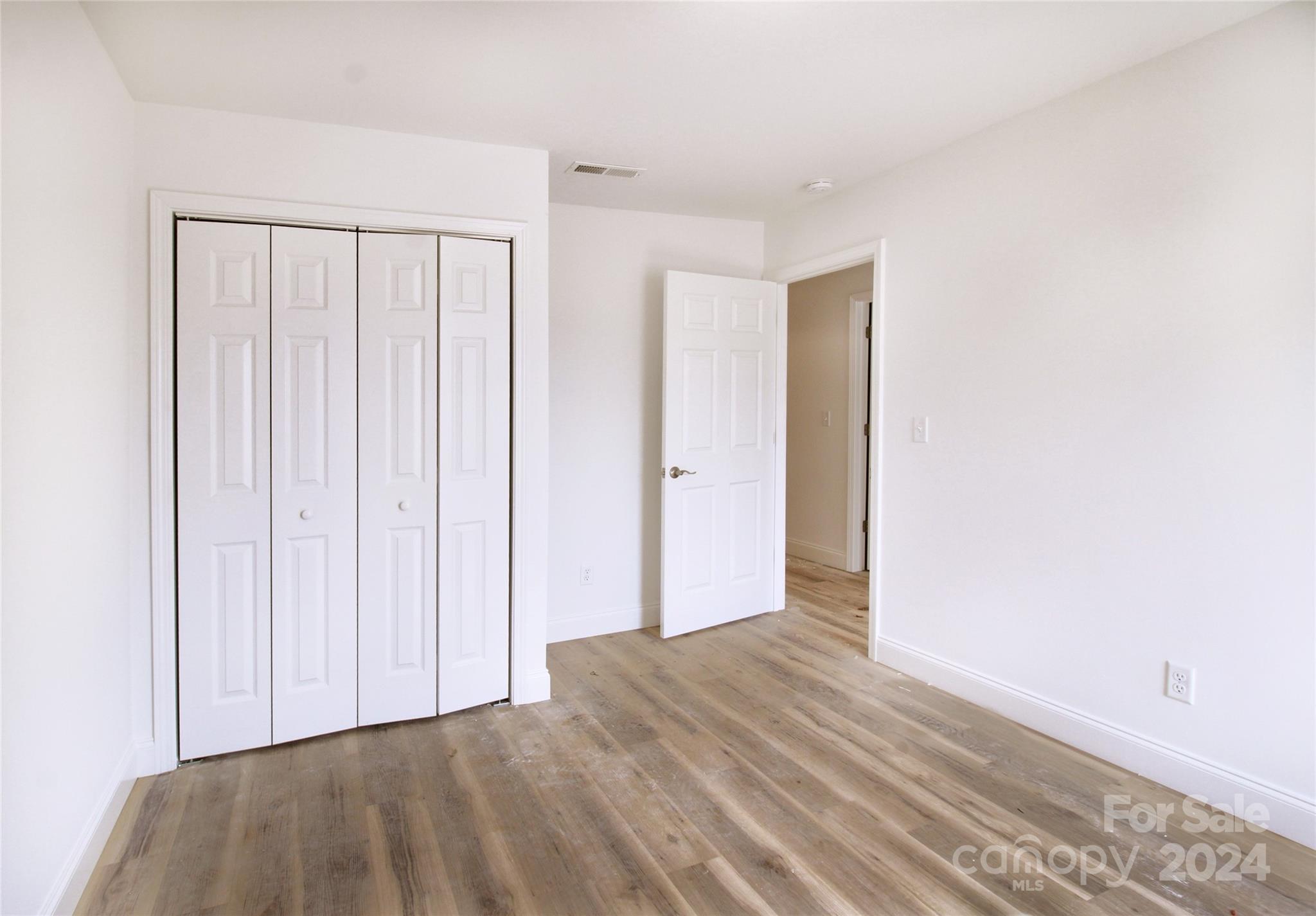 380 Quinn Hill Lane #51 — Mars Hill