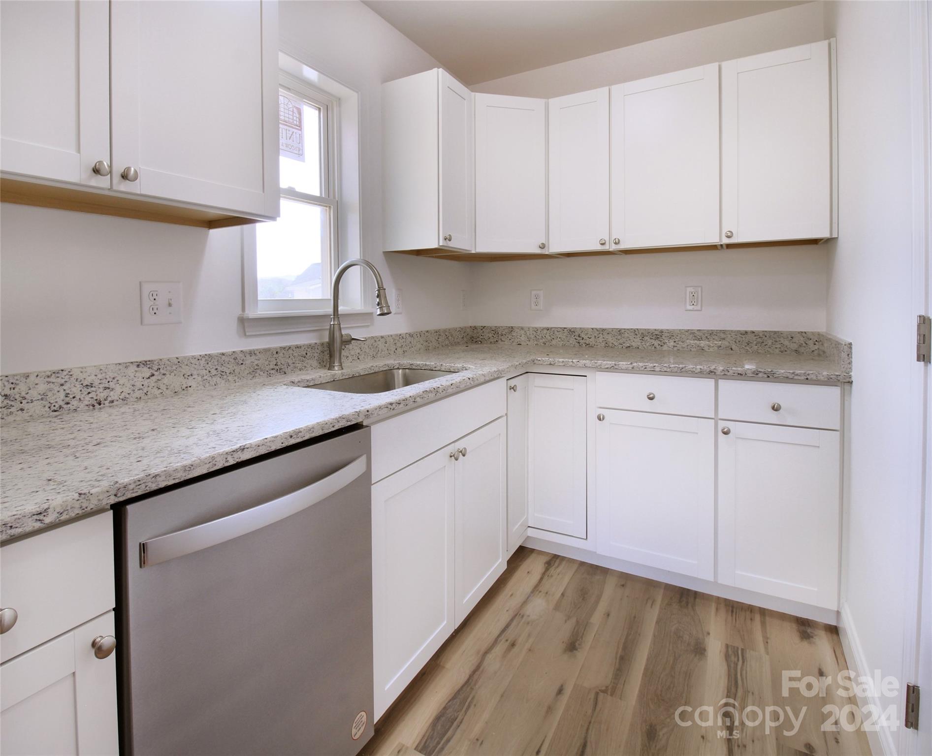 380 Quinn Hill Lane #51 — Mars Hill