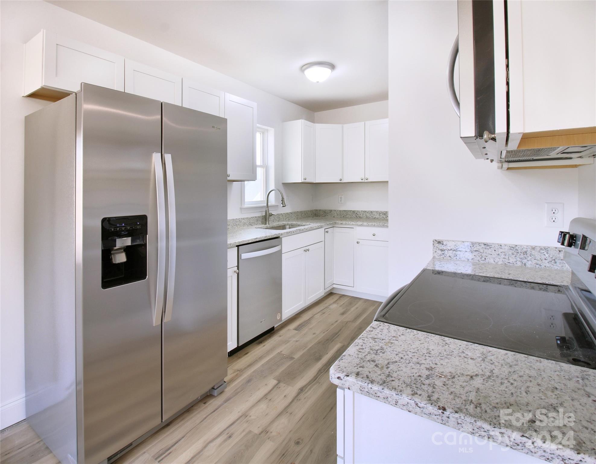 380 Quinn Hill Lane #51 — Mars Hill