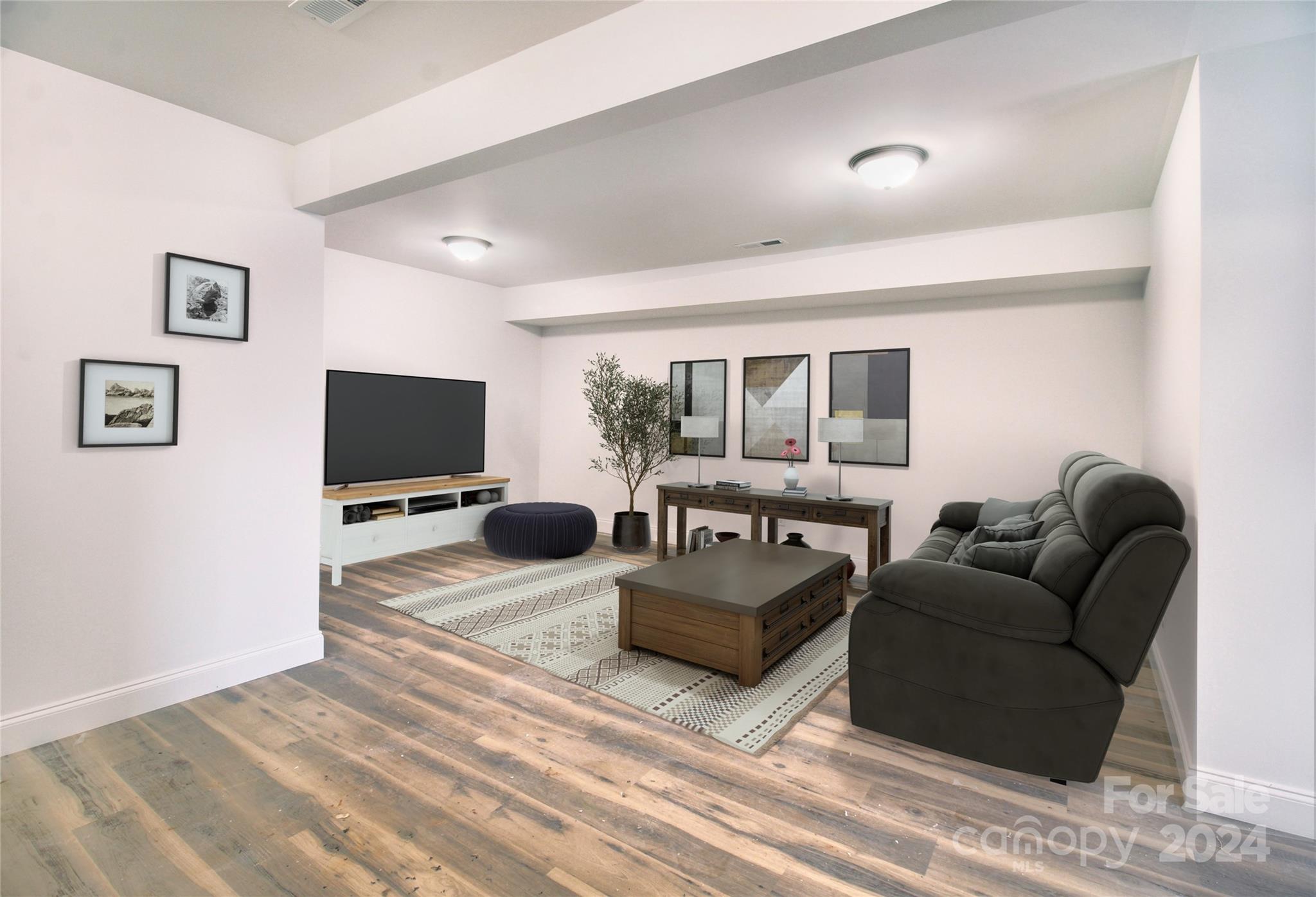 380 Quinn Hill Lane #51 — Mars Hill