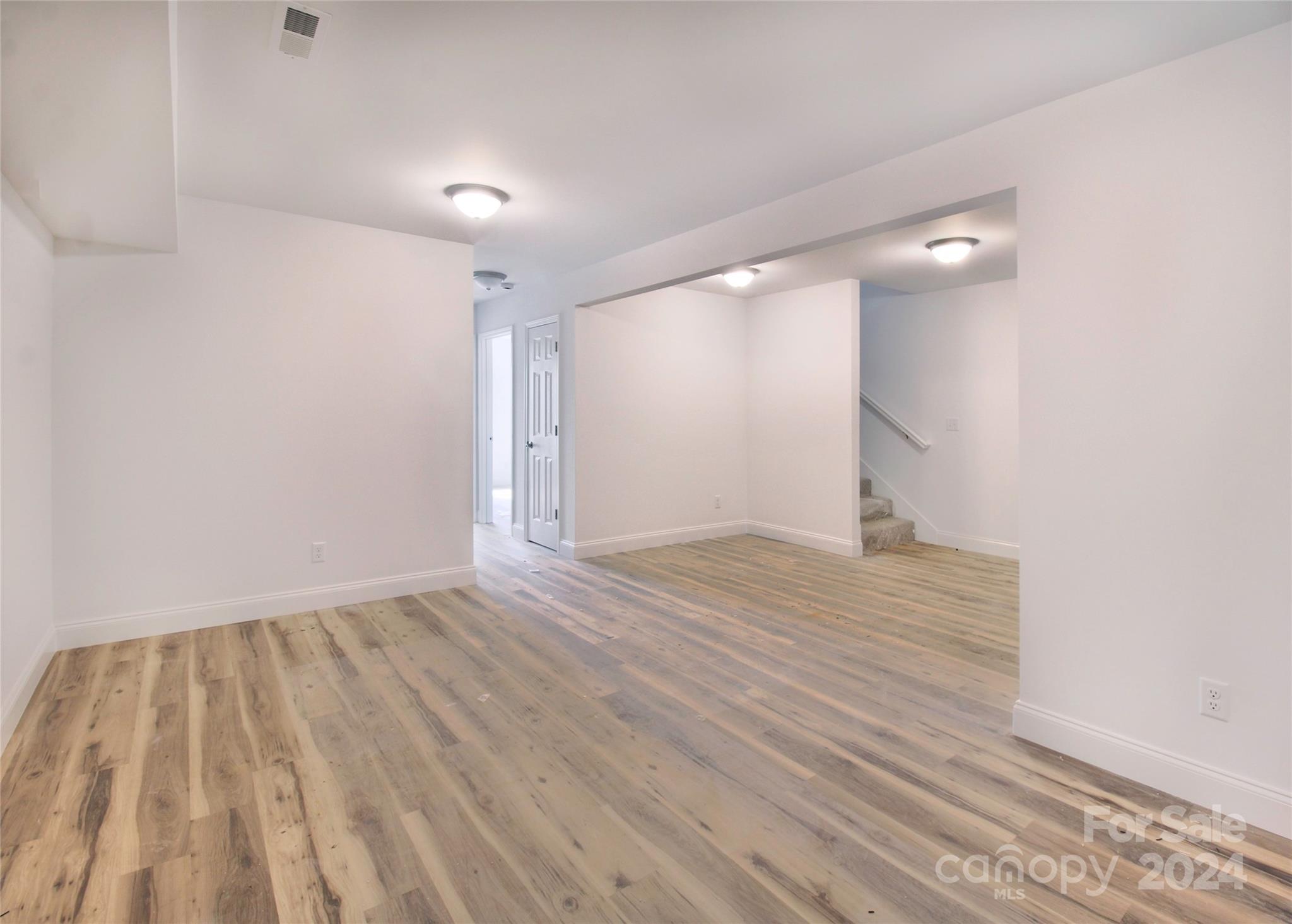 380 Quinn Hill Lane #51 — Mars Hill