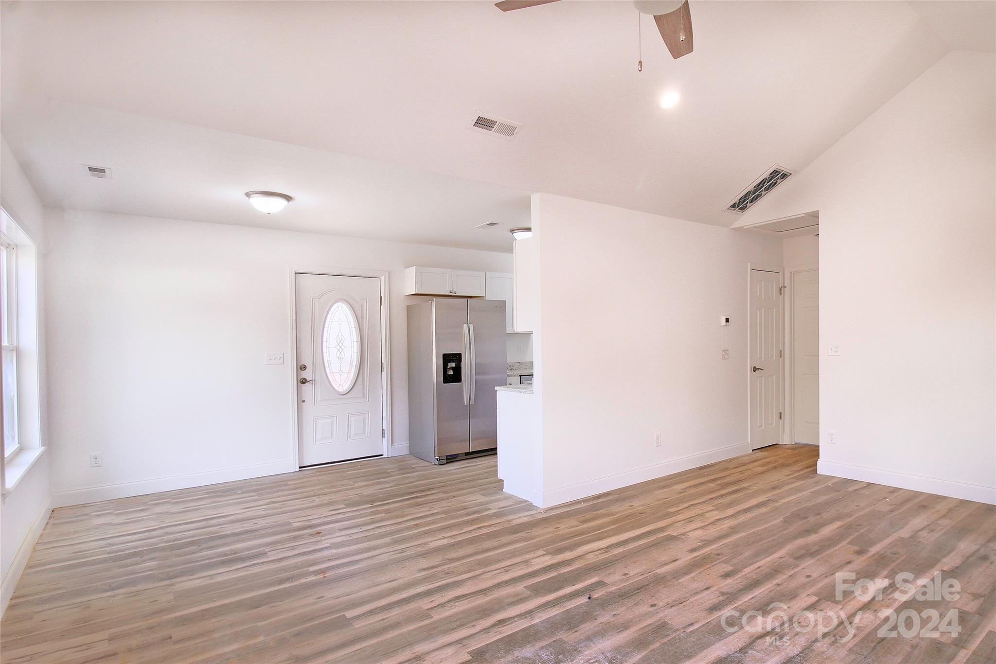380 Quinn Hill Lane #51 — Mars Hill
