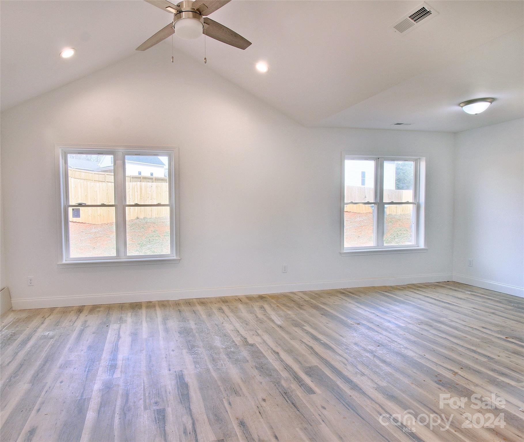 380 Quinn Hill Lane #51 — Mars Hill