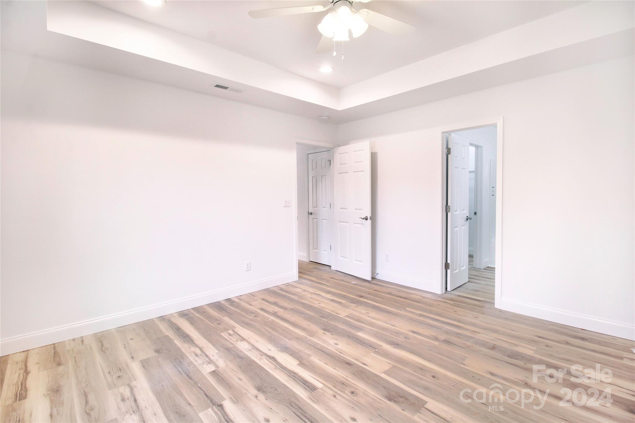 380 Quinn Hill Lane #51 — Mars Hill