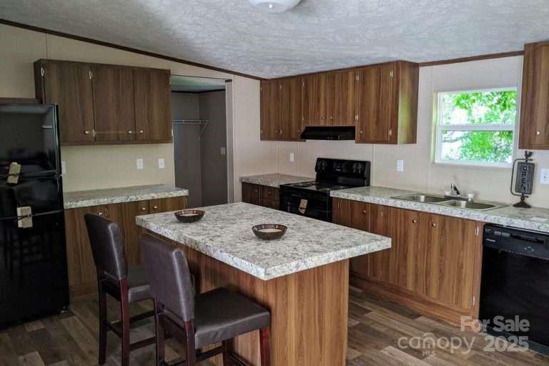 2294 W Old Georgetown Road #2 — Cassatt