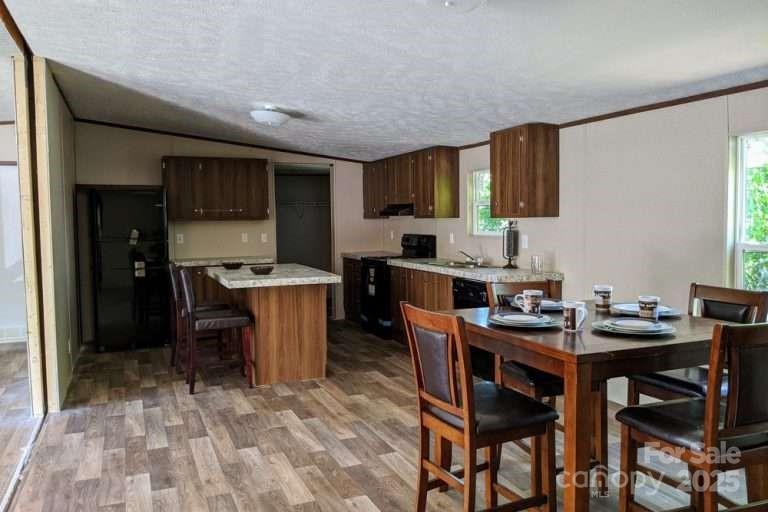 2294 W Old Georgetown Road #2 — Cassatt