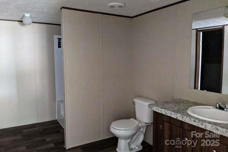 2294 W Old Georgetown Road #2 — Cassatt