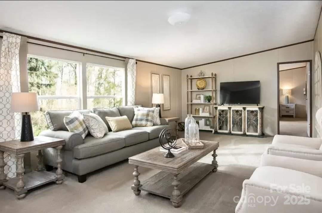 2294 W Old Georgetown Road #2 — Cassatt