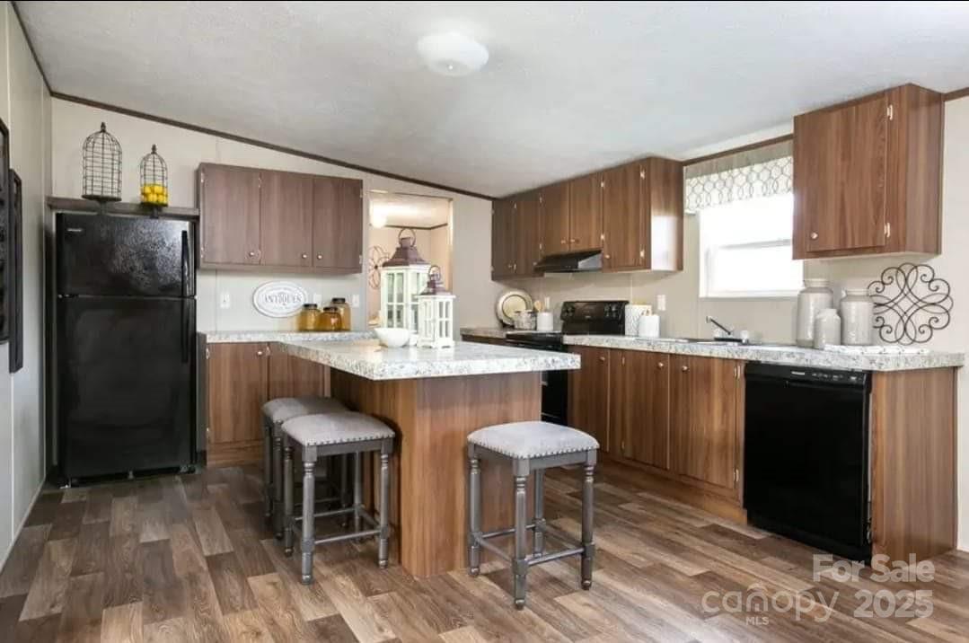 2294 W Old Georgetown Road #2 — Cassatt