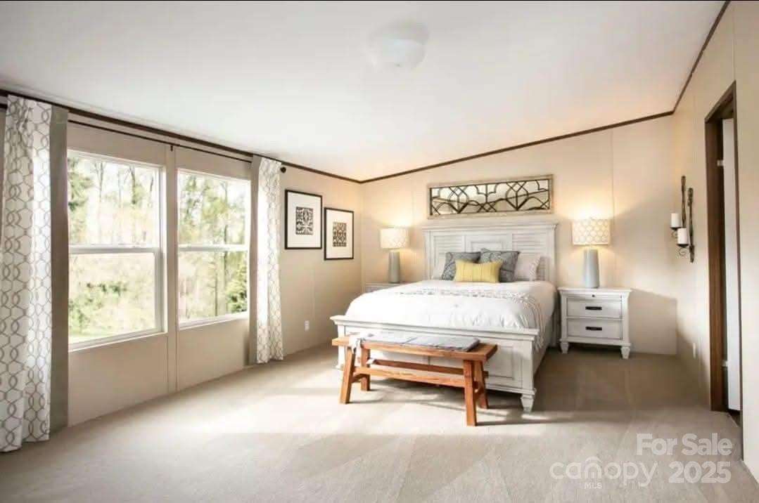 2294 W Old Georgetown Road #2 — Cassatt