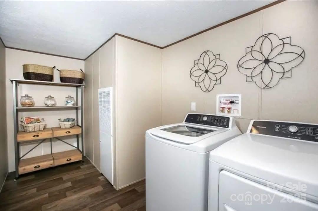 2294 W Old Georgetown Road #2 — Cassatt