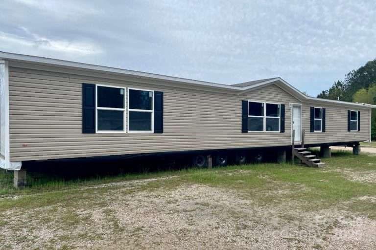 2294 W Old Georgetown Road #2 — Cassatt