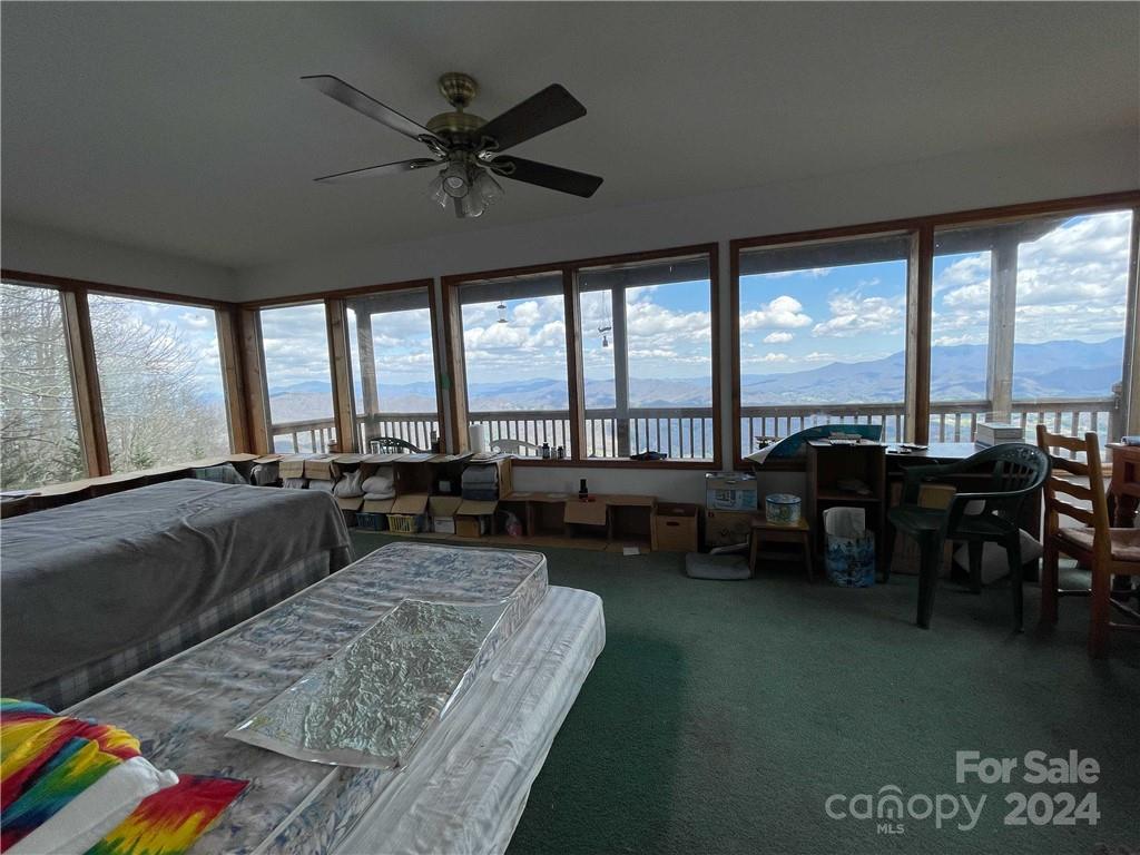 1375 Swing Road — Burnsville