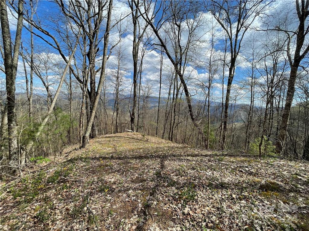1375 Swing Road — Burnsville