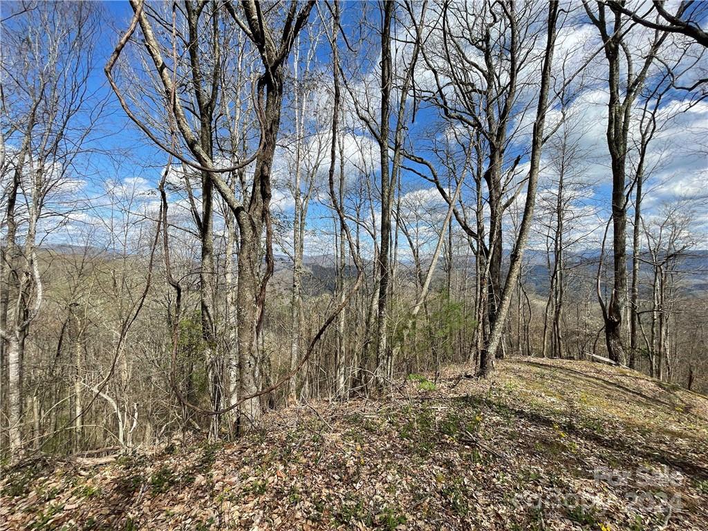 1375 Swing Road — Burnsville