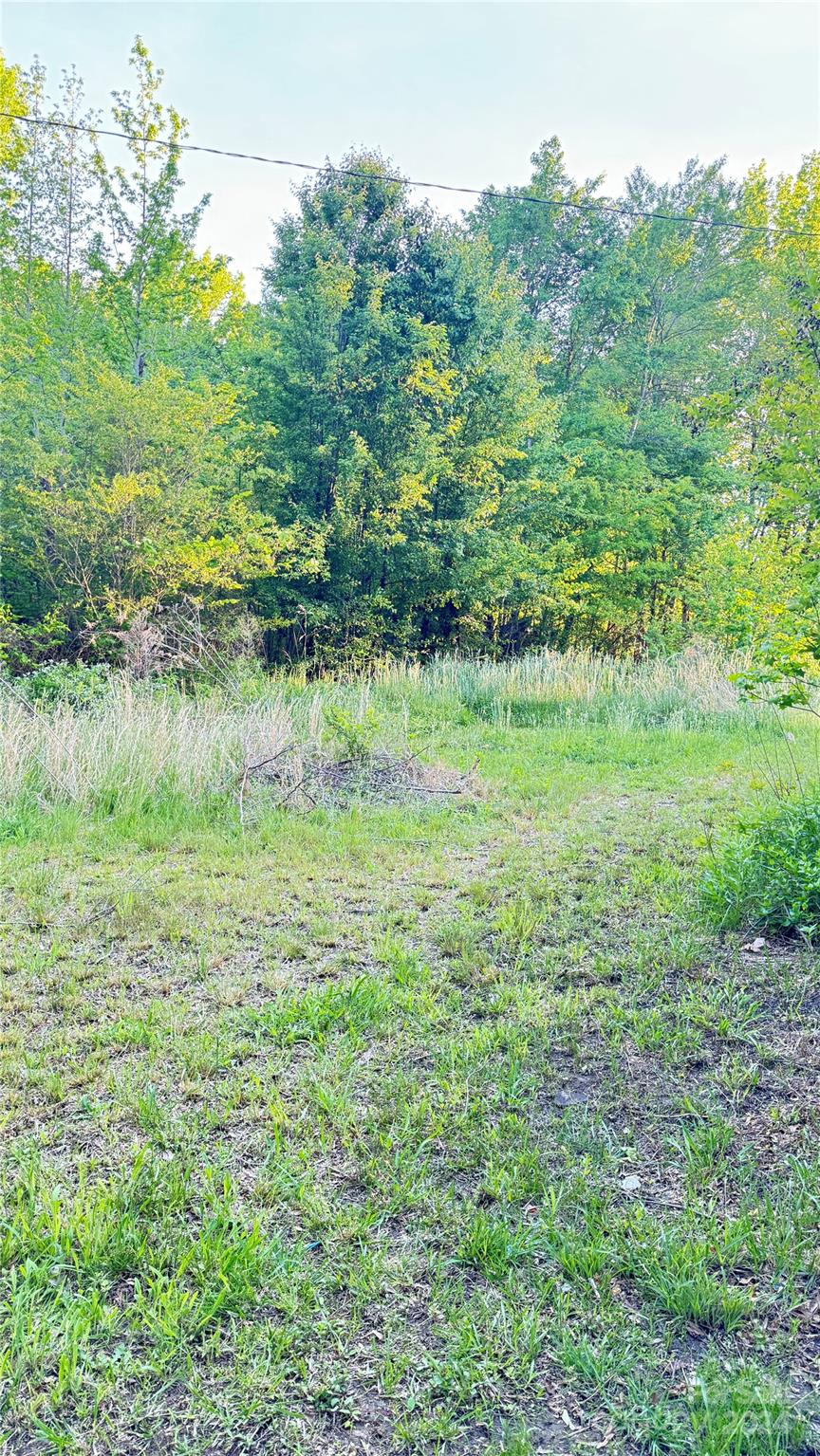 39273 Wright Road — New London