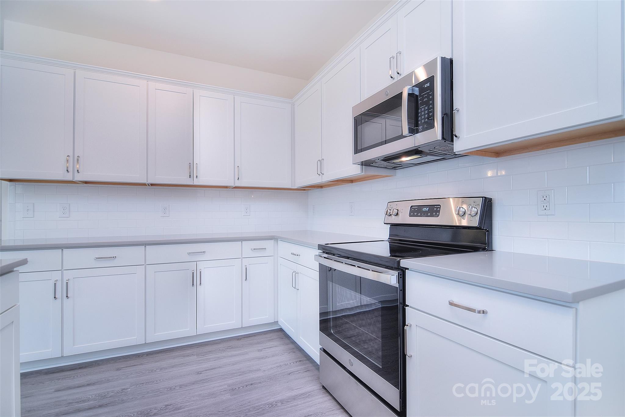 108 Megby Trail — Statesville
