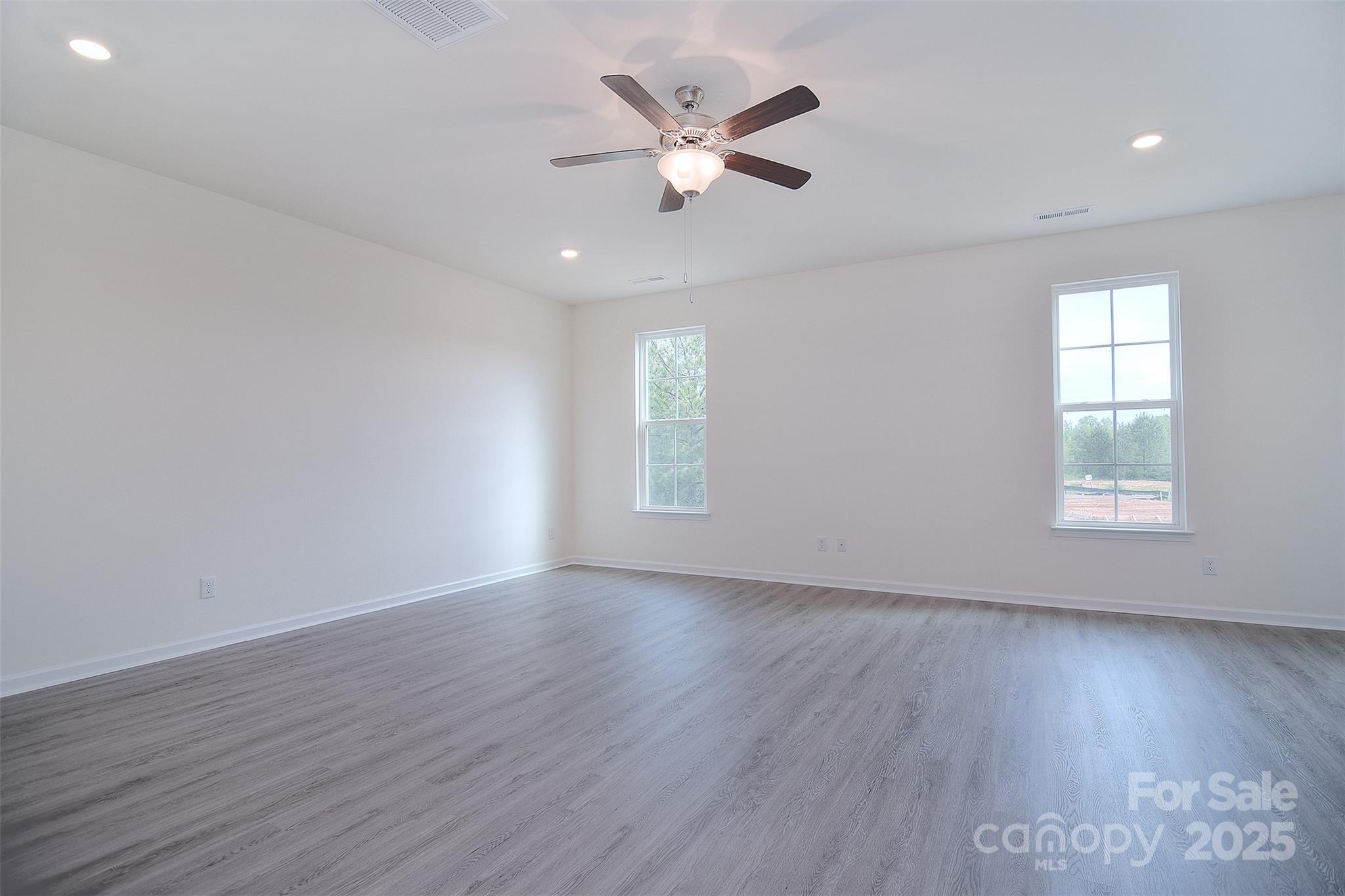 108 Megby Trail — Statesville
