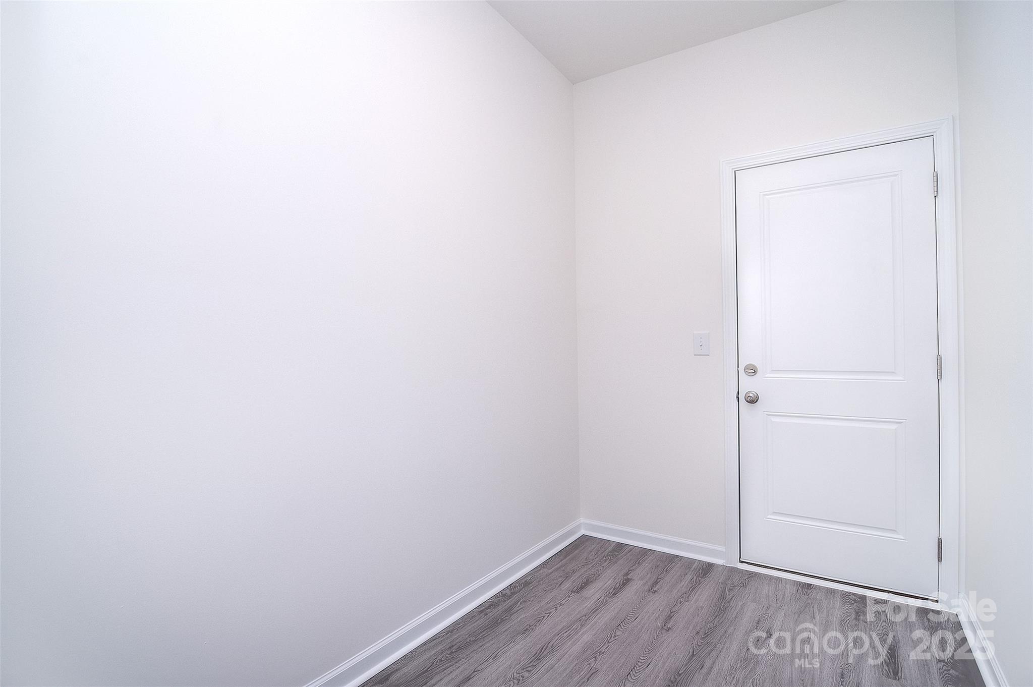 108 Megby Trail — Statesville