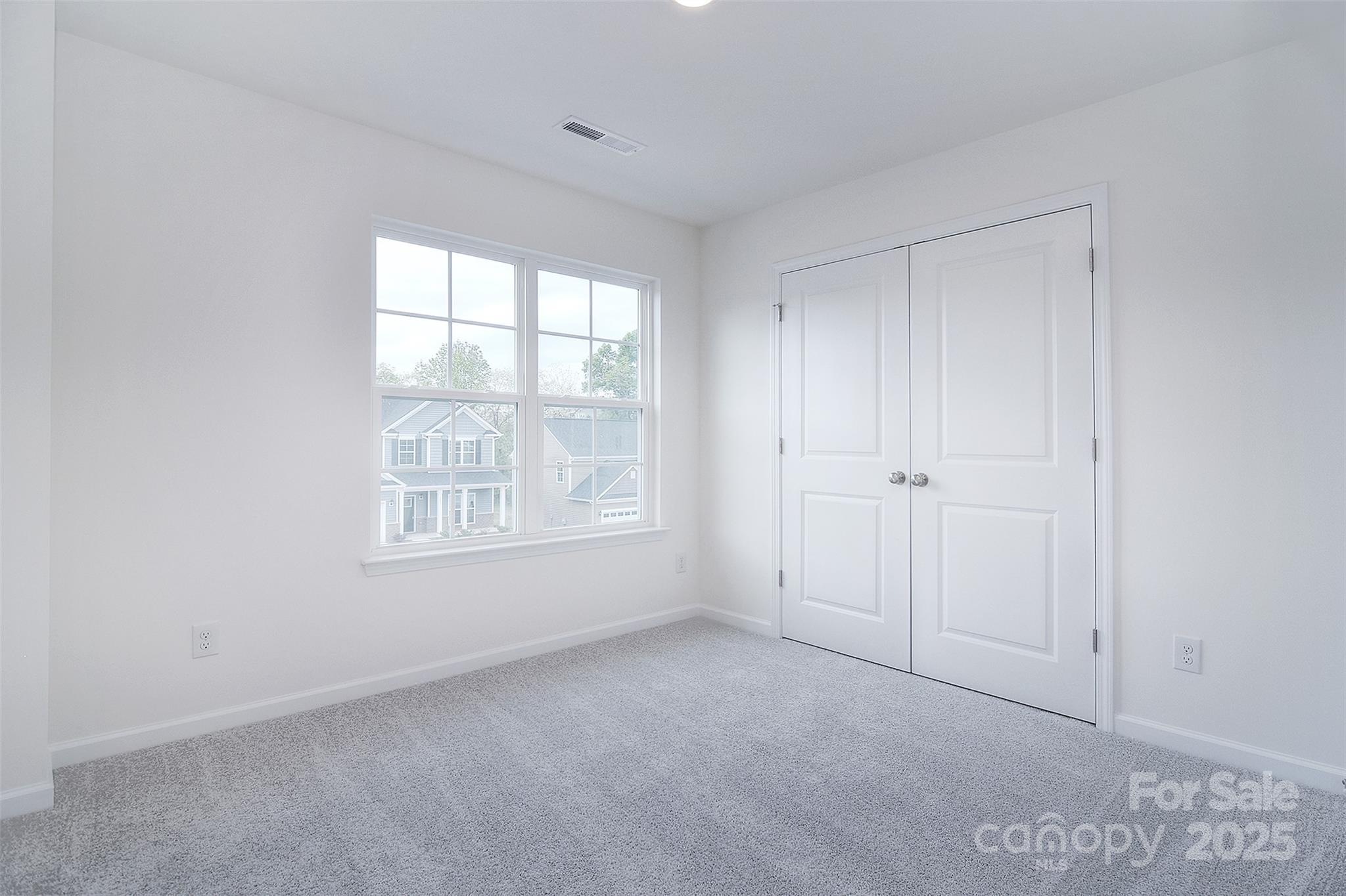108 Megby Trail — Statesville