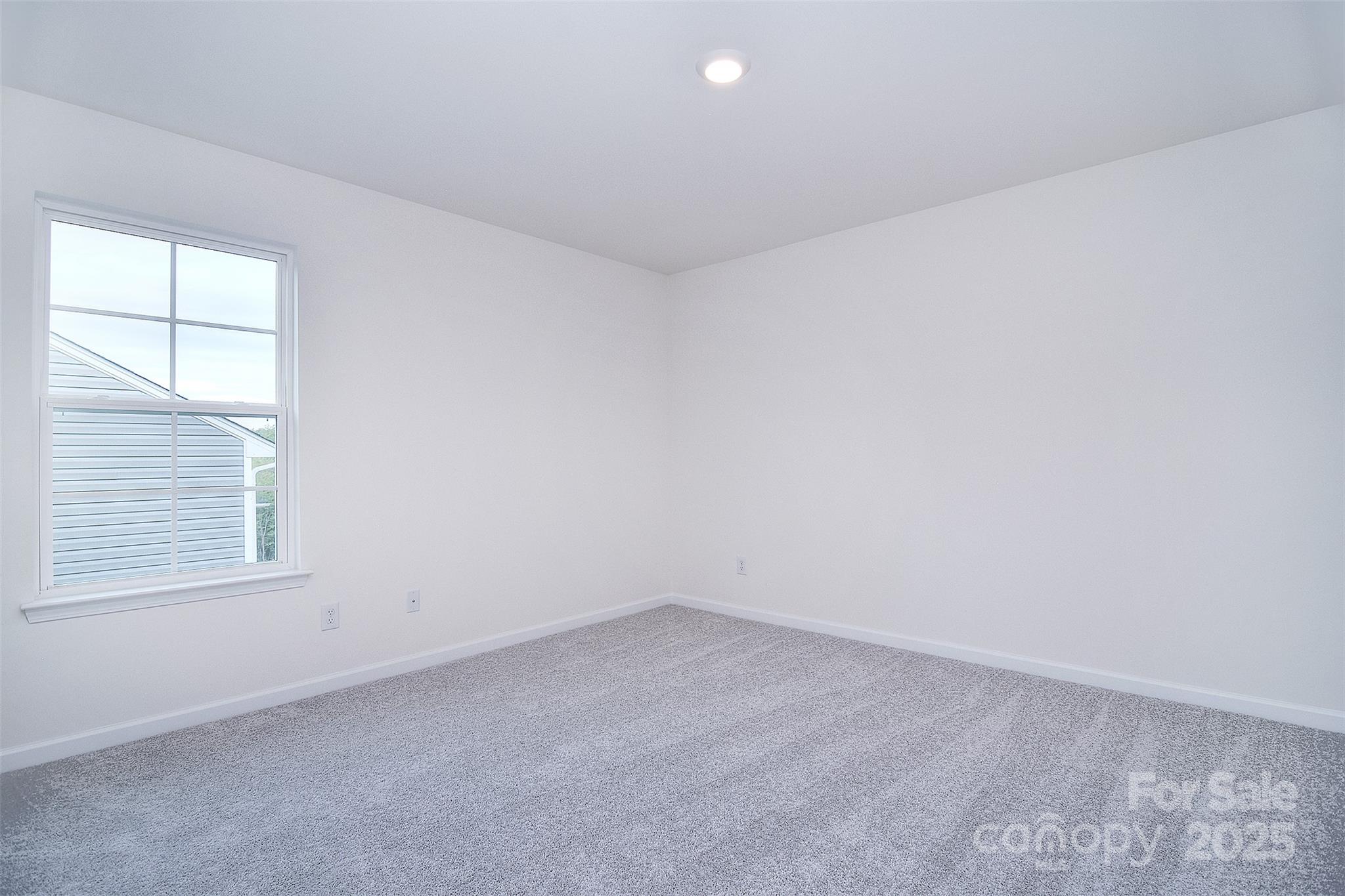 108 Megby Trail — Statesville