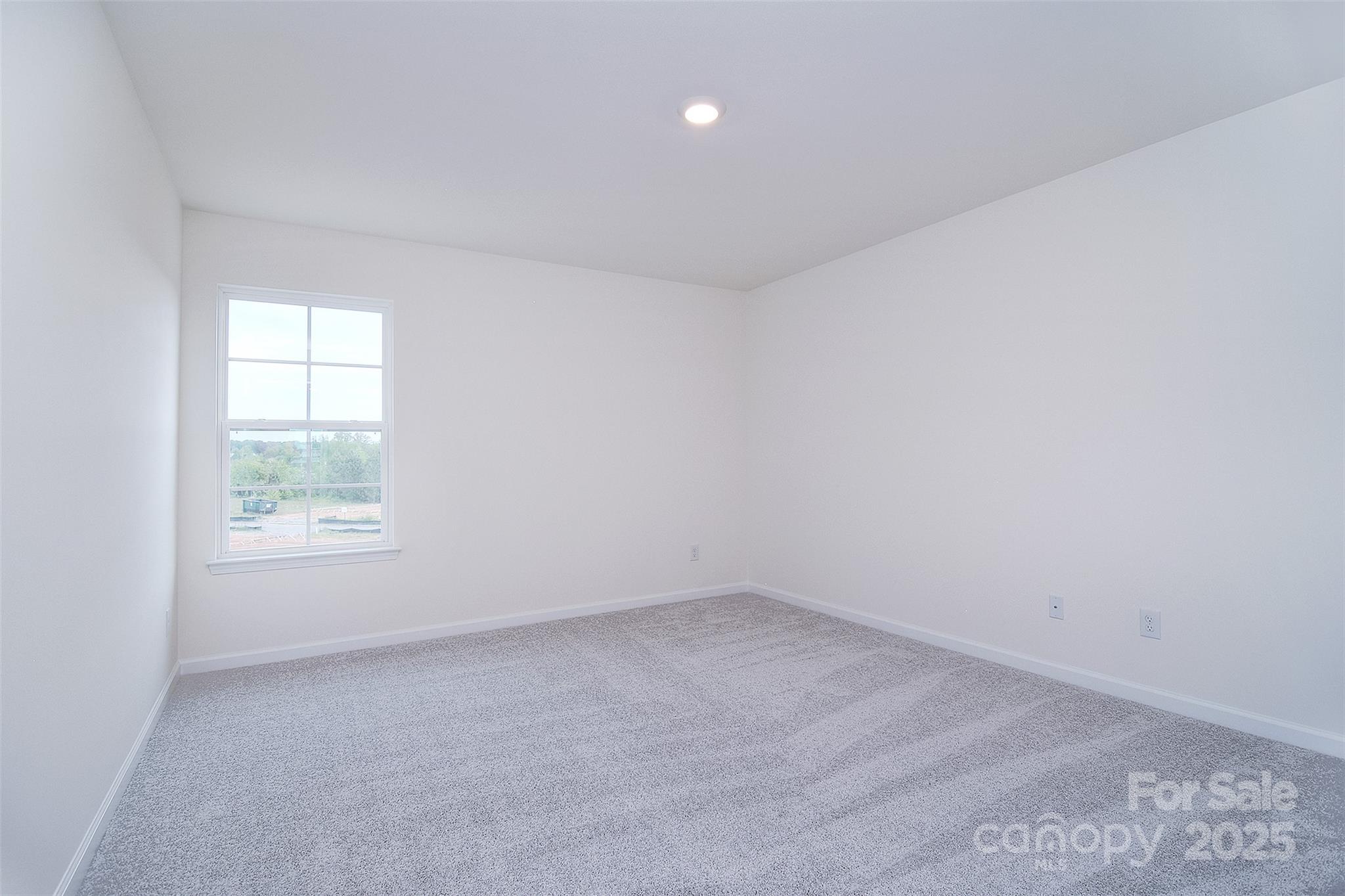 108 Megby Trail — Statesville