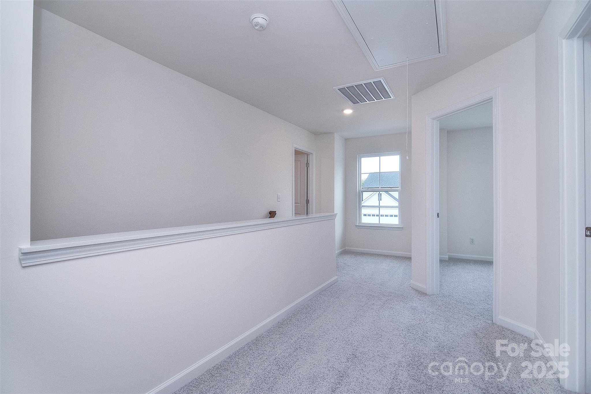 108 Megby Trail — Statesville