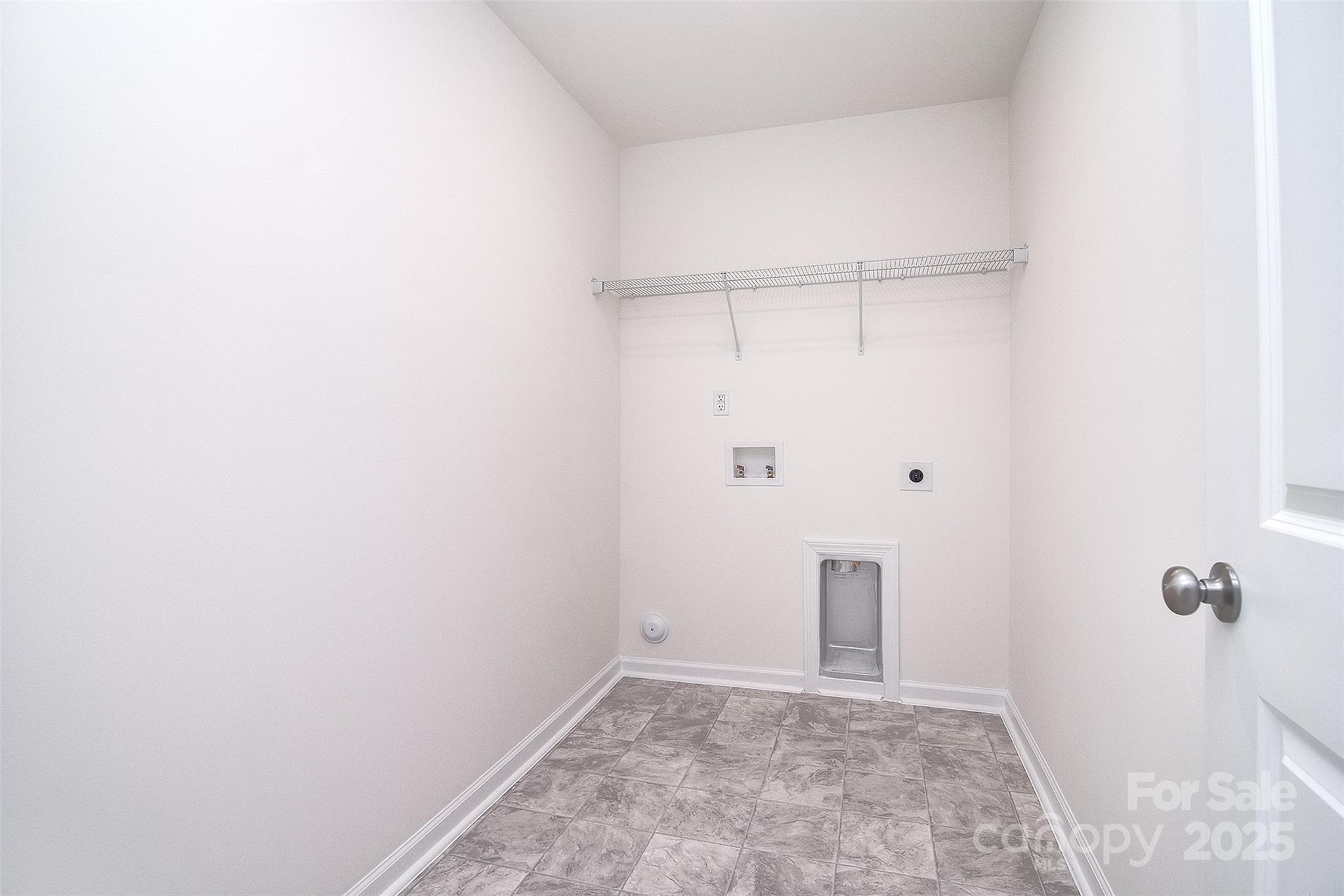 108 Megby Trail — Statesville