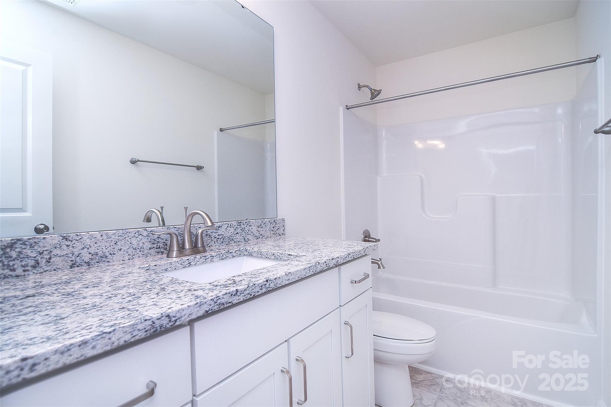 108 Megby Trail — Statesville