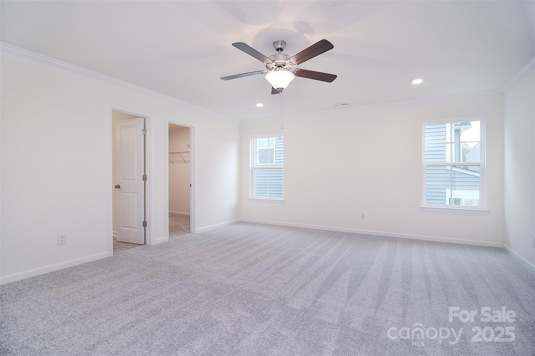 108 Megby Trail — Statesville