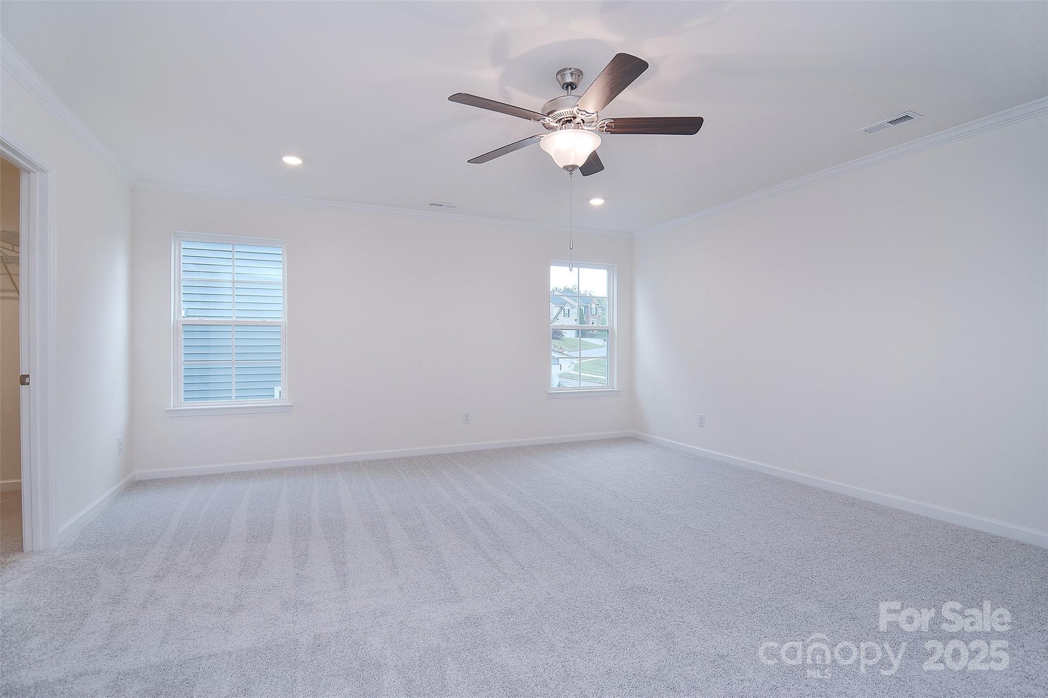 108 Megby Trail — Statesville