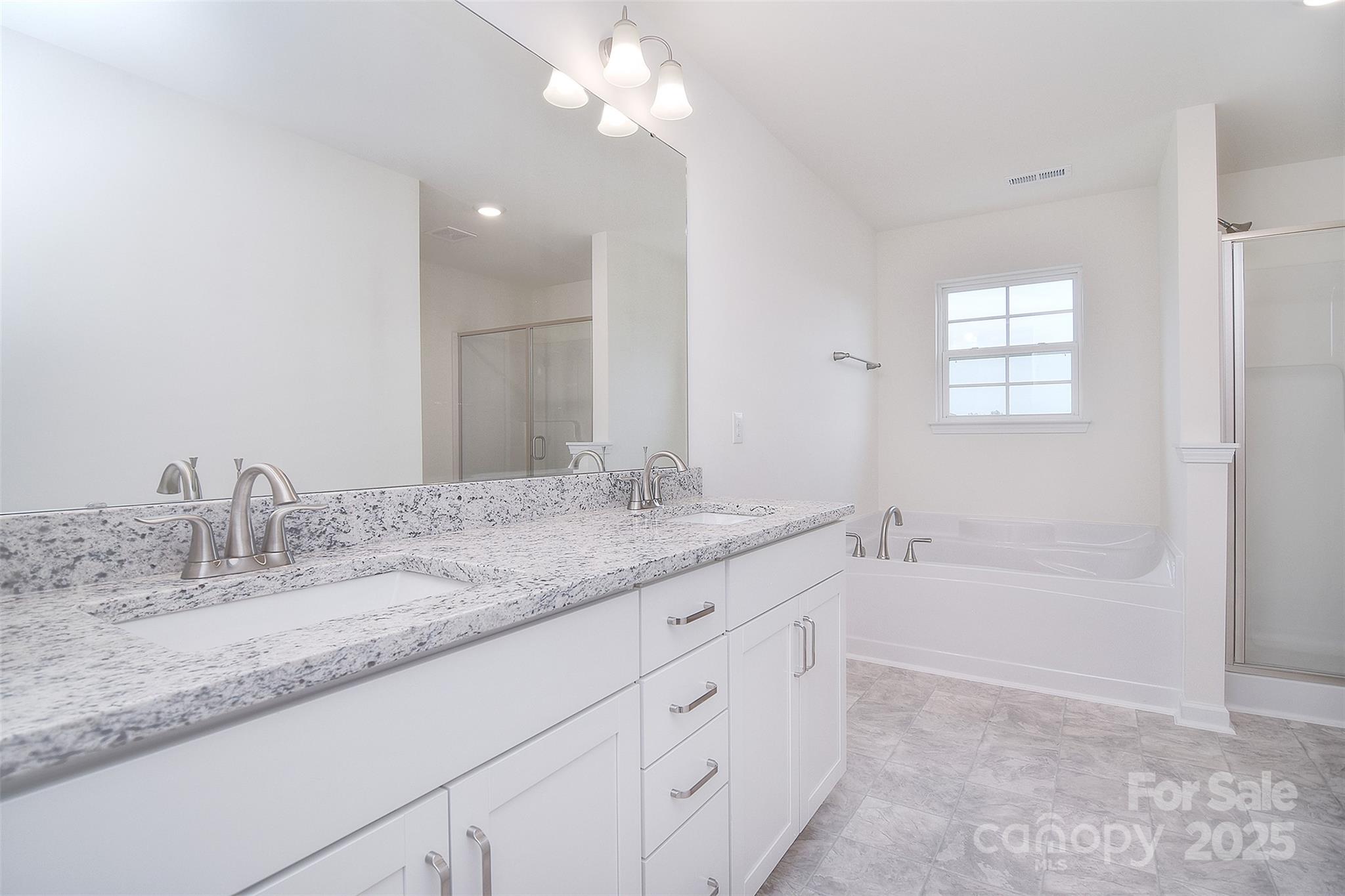 108 Megby Trail — Statesville