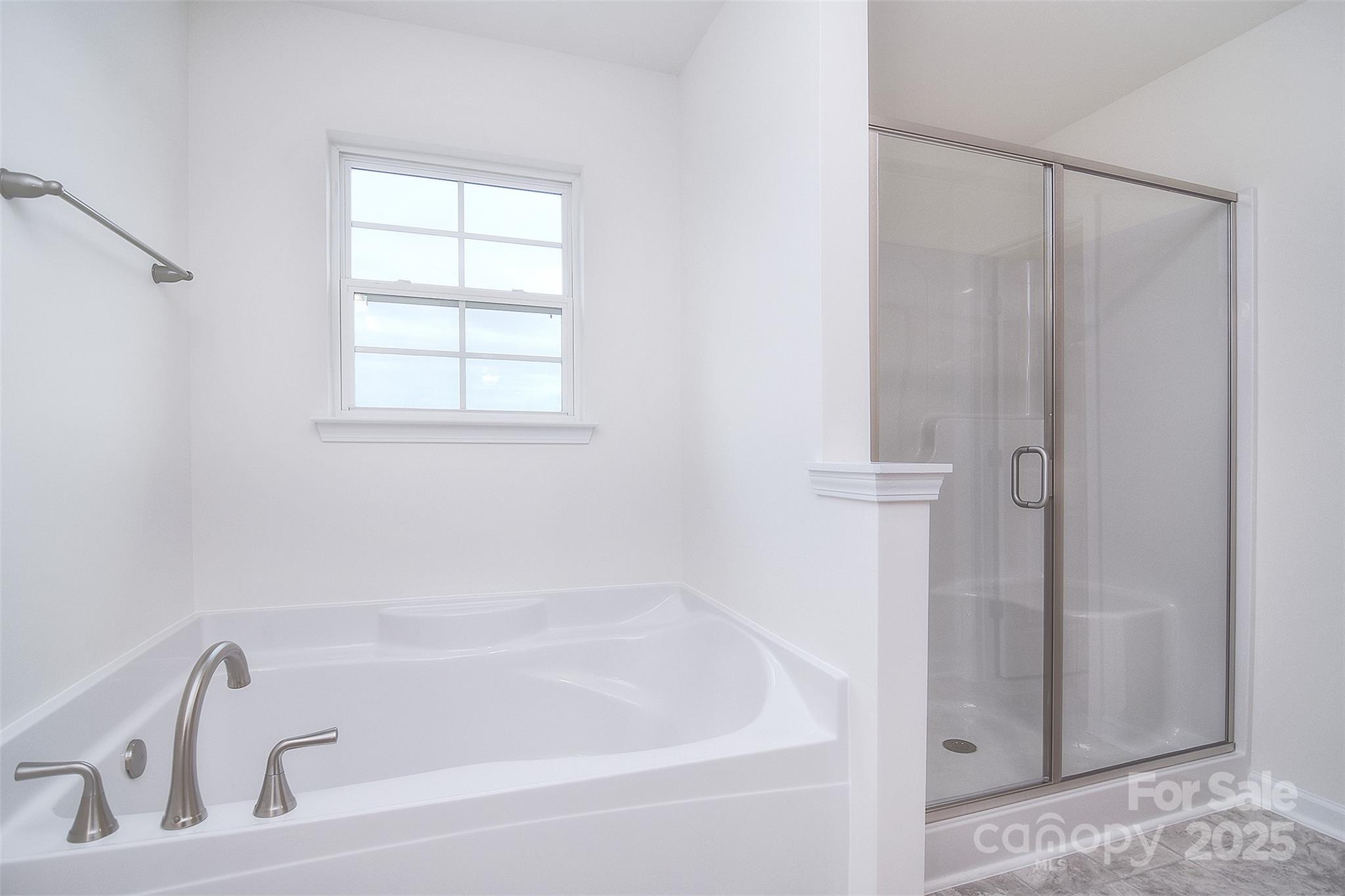 108 Megby Trail — Statesville
