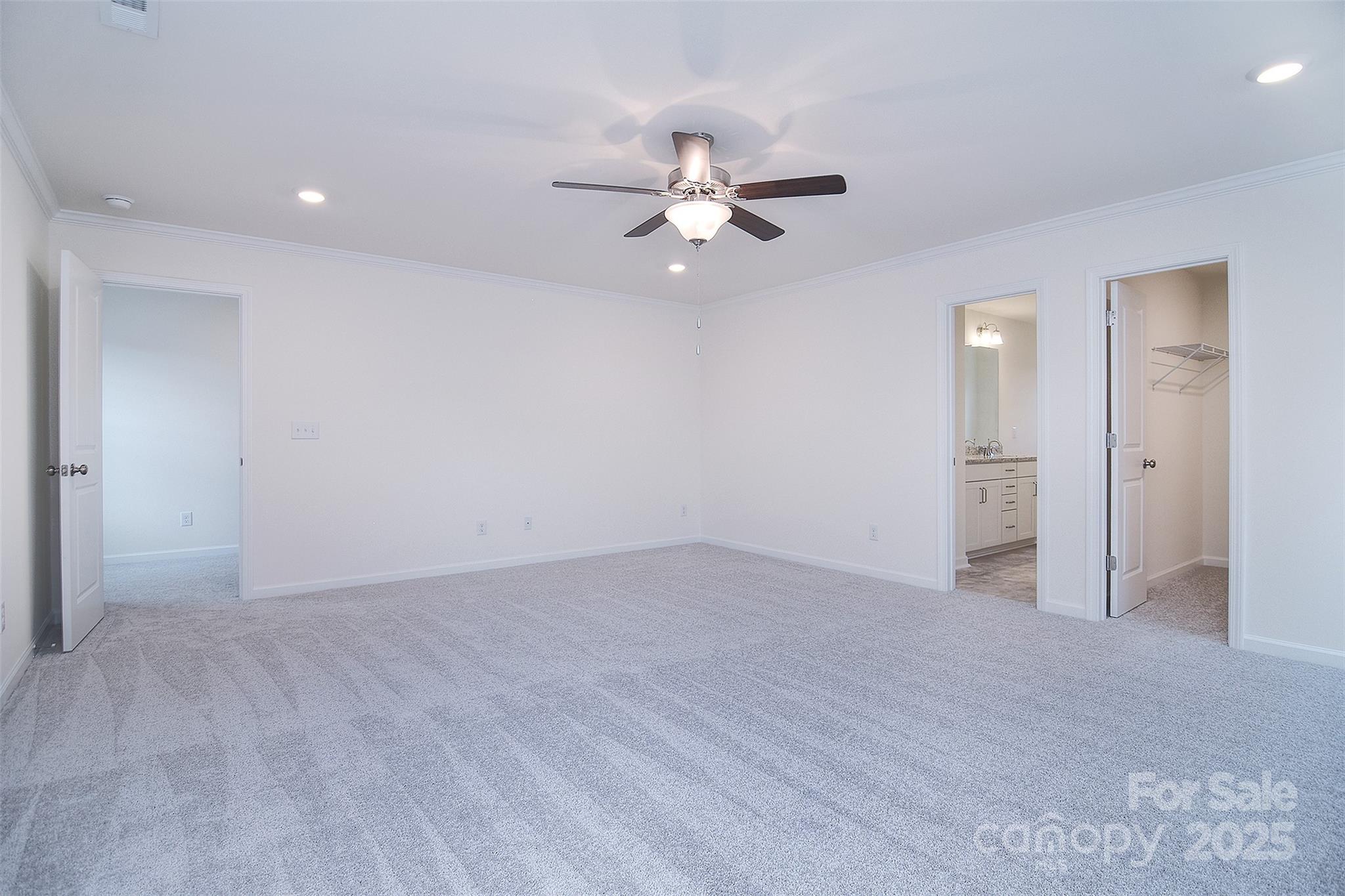 108 Megby Trail — Statesville